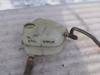 бачок расширительный Opel Astra G 1998, 1.6 л., бензин, 90530690