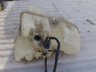 бачок омывателя Volvo S80 1 поколение 2000, 2.5 л., D 5252 T, дизель, МКПП, седан, 9178565