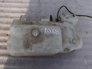 бачок омывателя BMW 5 серия E39 1998, 2.5 л., бензин, МКПП, седан, 8361443