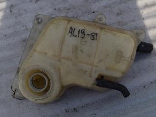 бачок расширительный Audi A4 B5 1996, 1.9 л., дизель, МКПП, седан, 8D0121403D