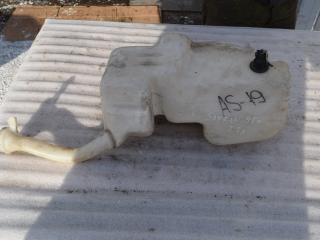 бачок омывателя Volkswagen Sharan 1 поколение 1997, 2.0 л., бензин, 7M0955453P
