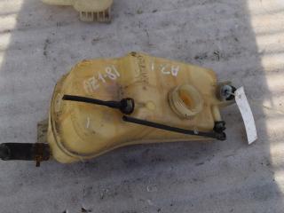 бачок расширительный Citroen Xsara Picasso 1 поколение 2003, 1.6 л., дизель