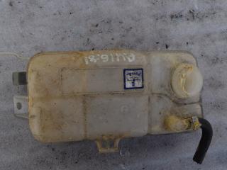 бачок расширительный Alfa Romeo 147 1 поколение 2001, 1.6 л., бензин, МКПП, 46441776