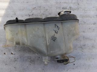 бачок расширительный Mercedes-Benz C-Класс W202/S202 1995, 2.0 л., дизель, 2025000249