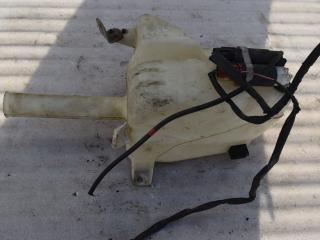 бачок омывателя Toyota Avensis 1 поколение (T220) [рестайлинг] 2000, 2.0 л., дизель, универсал