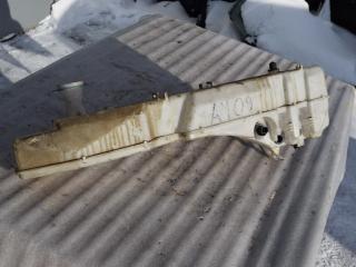 бачок омывателя Suzuki Grand Vitara 1 поколение [рестайлинг] 2005, 2.0 л., дизель, 060851126