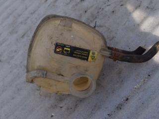 бачок расширительный Saab 9-3 2 поколение 2006, 2.2 л., дизель, седан