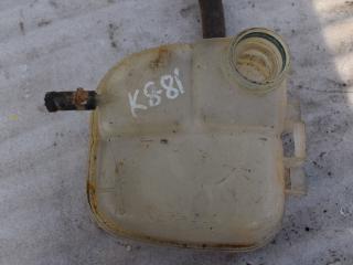 бачок расширительный Opel Astra G 1998, 1.6 л., бензин, 90530690