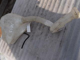 бачок омывателя Citroen C3 1 поколение 2004, 1.4 л., бензин, МКПП, кабриолет, 9642546080