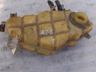 бачок расширительный Opel Sintra 1 поколение 1999, 2.2 л., дизель, 10406465