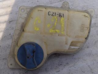 бачок расширительный Volkswagen Passat B5 1997, 1.9 л., дизель, 8D0121403F