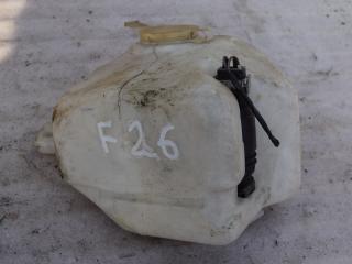 бачок омывателя BMW 3 серия E46 1999, 1.6 л., бензин, 61668370833