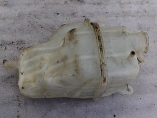 бачок расширительный Honda Civic 7 поколение [рестайлинг] 2003, 1.7 л., дизель