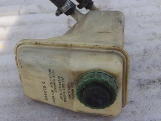 бачок гидроусилителя Audi 100 4A/C4 1994, 2.3 л., AAR, бензин, 4A0422373A