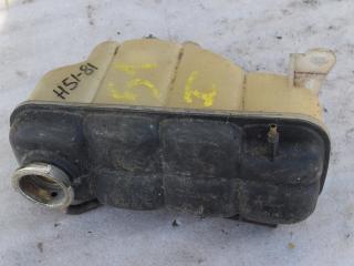 бачок расширительный Mercedes-Benz C-Класс W202/S202 [рестайлинг] 1997, 1.8 л., бензин, 2025000249