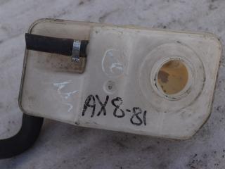 бачок расширительный Mitsubishi Space Star 1 поколение 2002, 2.0 л., дизель, МКПП, минивэн