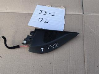 заглушка зеркала Volkswagen Passat B6 2007, 2.0 л., дизель, МКПП, универсал, 3C0837993, 3C0035411