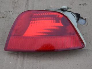 фонарь задний левый Ford Focus 1 поколение [рестайлинг] 2001, 1.8 л., дизель, МКПП, 1M5115K273A