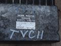 блок управления форсунками Toyota Corolla Verso 1 поколение [рестайлинг] 2006, 2.2 л., 2AD-FHV, дизель, МКПП, минивэн, 8987120070, 1310001371 - фото №2