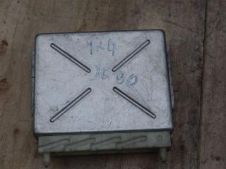 блок управления АКПП Volvo XC90 1 поколение 2004, 2.9 л., бензин, АКПП, универсал, правый руль, P09480760CC