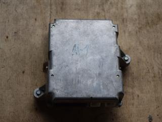 блок управления раздаткой Acura RL 2 поколение 2004, 3.5 л., C35A1, бензин, АКПП, седан, 48310RJCA08, 823721751