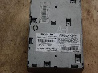 блок управления (другие) Acura RL 2 поколение 2004, 3.5 л., C35A1, бензин, АКПП, седан, 39820SJAA710M1
