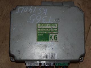 блок управления АКПП Kia Sorento 1 поколение 2004, 2.5 л., D4CB, дизель, АКПП, внедорожник 5 дв., 954404C030