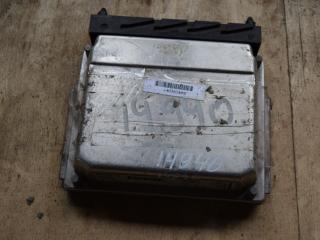 блок управления двигателем Volvo XC90 1 поколение 2004, 2.9 л., бензин, АКПП, 0261207809, 08675761A