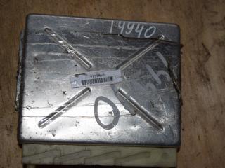 блок управления АКПП Volvo XC90 1 поколение 2004, 2.9 л., бензин, АКПП, P09480760CC