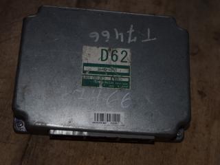 блок управления АКПП Kia Sorento 1 поколение [рестайлинг] 2008, 2.5 л., D4CB, дизель, АКПП, внедорожник 5 дв., правый руль, 954404C620