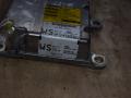 блок AirBag Toyota Yaris XP9 2009, 1.4 л., 1ND-TV, дизель, МКПП, хетчбэк 3 дв., правый руль, 891700D420, 220749104 - фото №2