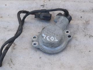 датчик распредвала Volvo V70 1 поколение 1998, 2.5 л., i, бензин, АКПП, универсал, 9186812, 9186811