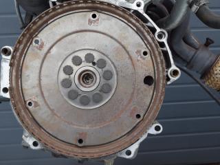 Маховик АКПП (драйв плата) Volvo V70 1 поколение 1998, 2.5 л., i, бензин, АКПП, универсал, 09135801