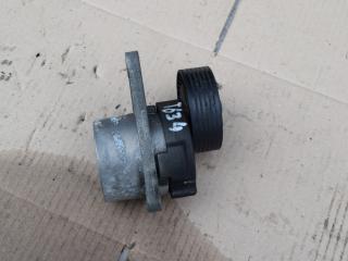 натяжитель Volvo V70 1 поколение 1998, 2.5 л., i, бензин, АКПП, универсал, 9125571