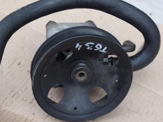 насос гидроусилителя руля Volvo V70 1 поколение 1998, 2.5 л., i, бензин, АКПП, универсал