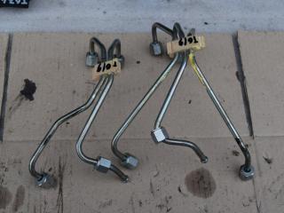 трубка топливная Volvo XC70 2 поколение [рестайлинг] 2006, 2.4 л., D 5244 T4, дизель, АКПП, универсал