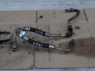 масляная трубка Rover 25 1 поколение 2004, 2.0 л., 20T2N, дизель, МКПП