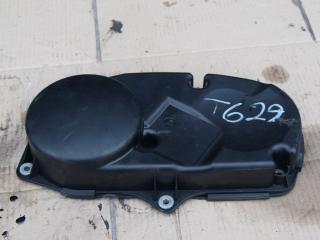 защита (кожух) ремня ГРМ Rover 25 1 поколение 2004, 2.0 л., 20T2N, дизель, МКПП, LJR104900