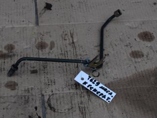 масляная трубка Rover 25 1 поколение 2004, 2.0 л., 20T2N, дизель, МКПП