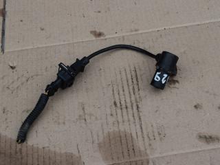 датчик коленвала Rover 25 1 поколение 2004, 2.0 л., 20T2N, дизель, МКПП, 0281002121