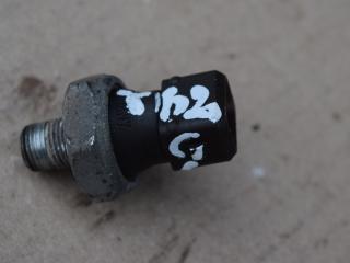 датчик давления масла Rover 25 1 поколение 2004, 2.0 л., 20T2N, дизель, МКПП