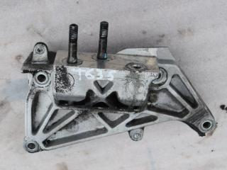 кронштейн двигателя Hyundai Matrix 1 поколение 2003, 1.5 л., D3EA, дизель, МКПП