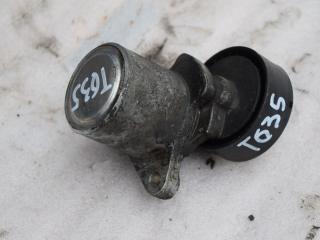 натяжитель Hyundai Matrix 1 поколение 2003, 1.5 л., D3EA, дизель, МКПП, 2528127XXX