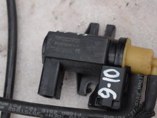 электромагнитный клапан Volvo XC70 3 поколение [рестайлинг] 2015, 2.4 л., D5, D 5244 T20, дизель, АКПП, универсал, полный подключаемый привод, 31293964