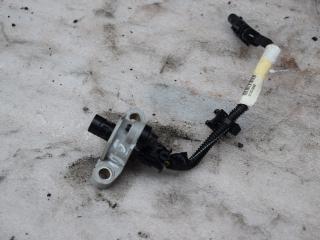 датчик коленвала Volvo XC70 3 поколение [рестайлинг] 2015, 2.4 л., D5, D 5244 T20, дизель, АКПП, универсал, полный подключаемый привод, 31441271, 31303282