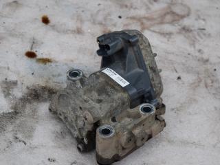 насос масляный Volvo XC70 3 поколение [рестайлинг] 2015, 2.4 л., D5, D 5244 T20, дизель, АКПП, универсал, полный подключаемый привод, 31325357AA