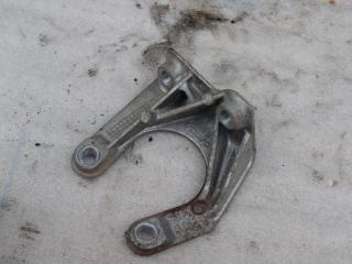 кронштейн раздаточной коробки Volvo XC70 3 поколение [рестайлинг] 2015, 2.4 л., D5, D 5244 T20, дизель, АКПП, универсал, полный подключаемый привод, 30713236