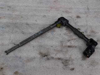 рулевой карданчик Volkswagen Golf 3 поколение 1997, 1.9 л., TDi, AFN, дизель, МКПП, хетчбэк 5 дв.