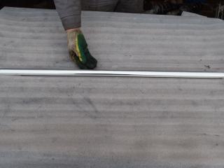 молдинг двери передней левой Volvo XC70 3 поколение [рестайлинг] 2015, 2.4 л., D5, D 5244 T20, дизель, АКПП, универсал, полный подключаемый привод, 31349452