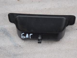 ручка крышки багажника Volvo XC70 3 поколение [рестайлинг] 2015, 2.4 л., D5, D 5244 T20, дизель, АКПП, универсал, полный подключаемый привод, TEW000719